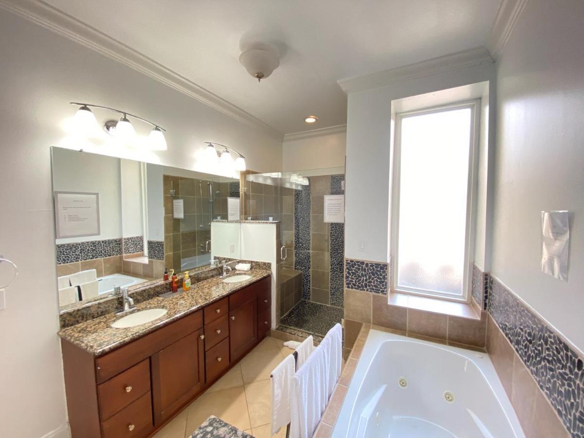 Classy Victorian Brownstone Subway Shopping Washington Extérieur photo